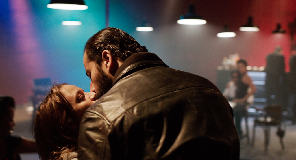 M : l’audacieuse poésie d’un grand film