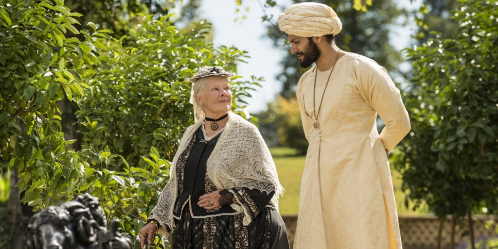 Confident royal : les failles d’un empire