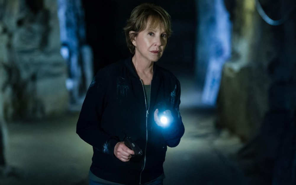 Nox : quand la série TV française est à la hauteur