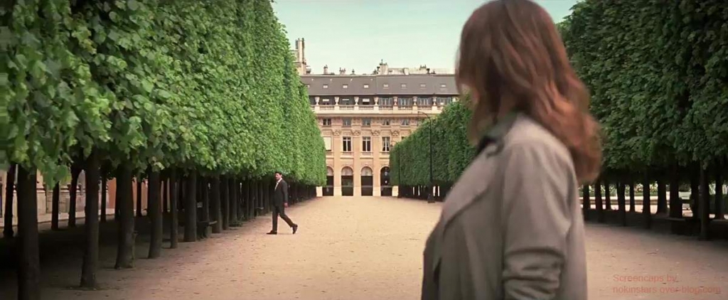 Mission Impossible – Fall Out : le blockbuster que l’été attendait